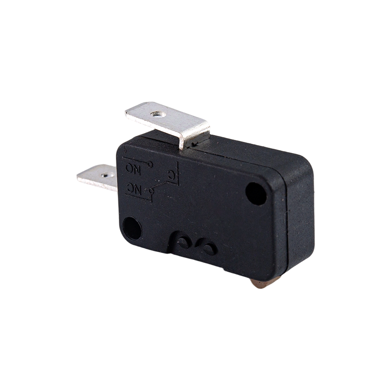 MS15-2B2 suurjännitelaitteen mikrokytkin