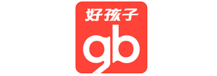 h9