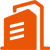{$config.cms_name